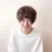 岡本 智次のプロフィール画像