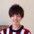 井上 真利のプロフィール画像