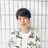 髙橋建太/ ニュアンスパーマ✂️のプロフィール画像