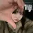 菜々美 暖色×ハイト ーン×ボブ🎀のプロフィール画像