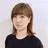 【髪質改善】Cyan 中村ちゅんみのプロフィール画像