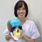 伊藤 由樹