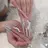 nail salon azuのプロフィール画像