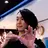KAZUYA /フロレゾンのプロフィール画像