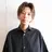 フジサキ ケンのプロフィール画像