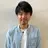 矢口 直樹のプロフィール画像