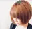 Lotus-蓮- オーナーAki☆のプロフィール画像
