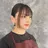 BURGUNDY minamiのプロフィール画像