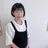 salon de iriseのプロフィール画像