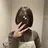 伊沢 美憂 ⌇﻿渋谷アシスタントのプロフィール画像