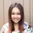 LUPIA表参道 MAOのプロフィール画像