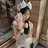 fukuda yuna♡のプロフィール画像