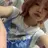 AOI✩⡱ 。