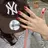 WAVY_nail YUIKA