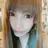 井川 佳奈