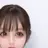 【ダブルカラー推し】 伊桜莉のプロフィール画像