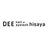 DEE nail hisayaのプロフィール画像