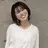 カットモデル募集¦ 髪質改善📛Nanaのプロフィール画像