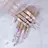 ynya nail♡