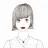 てんま さやかのプロフィール画像