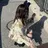 伊藤 彩舞のプロフィール画像