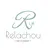 Relachou ／山本久美子のプロフィール画像
