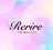 Rerire by electro