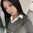 中川 穂乃果のプロフィール画像