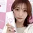 ecxia 新白河店 ゆか