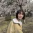久屋大通 DEE yuuka.Sのプロフィール画像