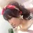 ルシール ユーのプロフィール画像