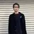 鈴木 隼人