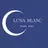nail LUNA BLANCのプロフィール画像