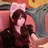 Raviy こゆきのプロフィール画像
