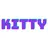 Kittyなんば店 Jrネイリストももか