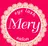 eyelash Mery