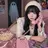 🫧miyu/艶カラ ーエクステ🫧のプロフィール画像