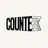 金山駅前メンズパーマ 特化COUNTERのプロフィール画像