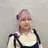 米倉 陽菜のプロフィール画像