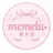 🫧🩵memelu 新大宮店🪽🎀