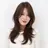 レイヤーカット🤍 RINAのプロフィール画像
