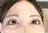 アイラッシュ Seaa おおつきのプロフィール画像
