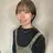 kurel_ komakiのプロフィール画像