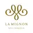 la.mignon 橋本のプロフィール画像