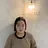 eyelist 福原