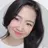 佐藤 明香のプロフィール画像