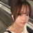 小谷 結弥のプロフィール画像