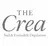 THE Crea Ikebukuroのプロフィール画像