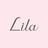 Lila塚口店 Nanako