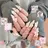 Hi Nail Hanchan
